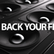 Illustration for article titled The Best Way to Mount Rear Surround Sound Speakers
